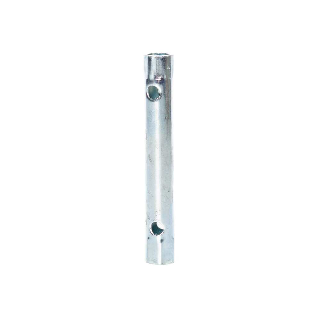 Трубчатый ключ Квалитет 10-11 мм КТ10-11 6661909