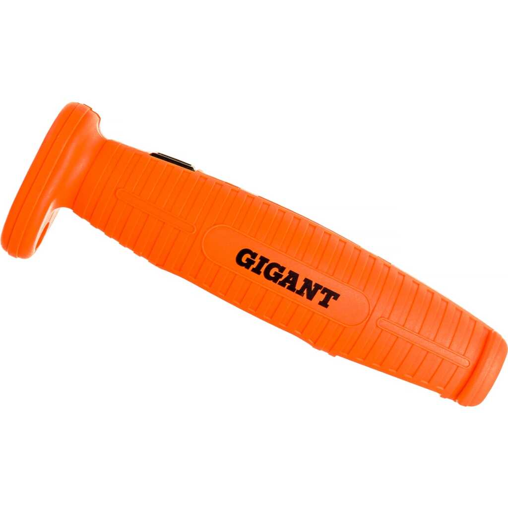 Инструмент для снятия изоляции Gigant GST-2