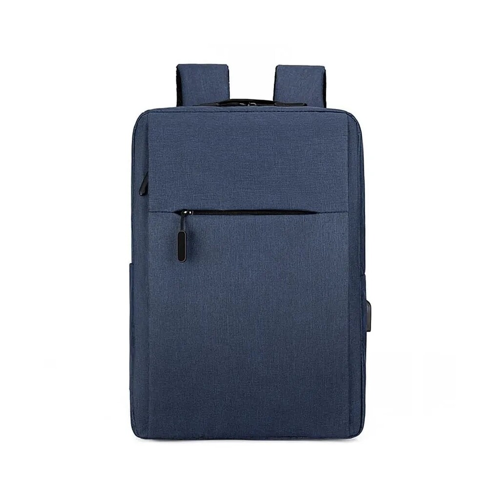 Рюкзак для ноутбука 15.6" CHUWI blue (CWBP-101)
