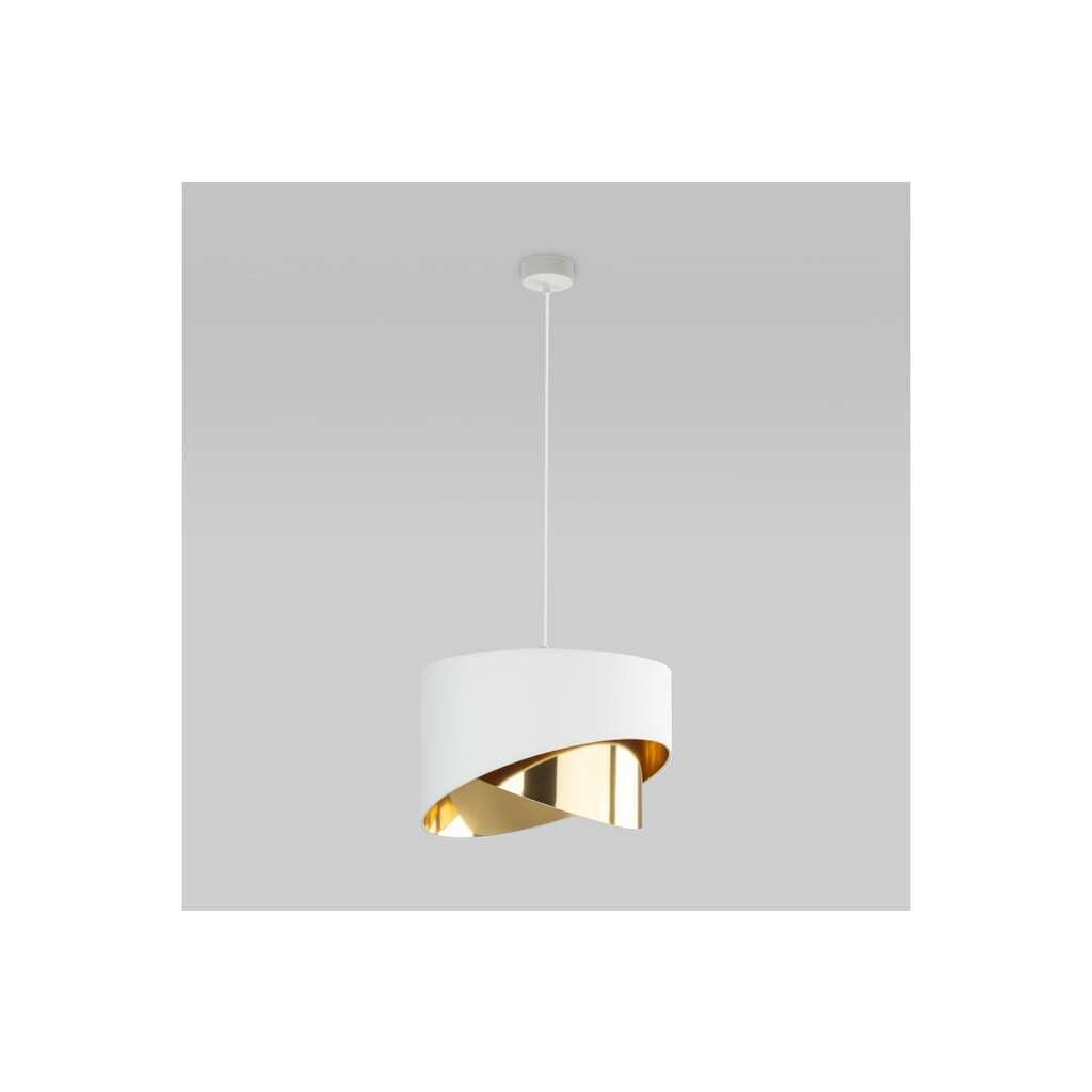 Подвесной светильник TK Lighting 4820 grant white a066423