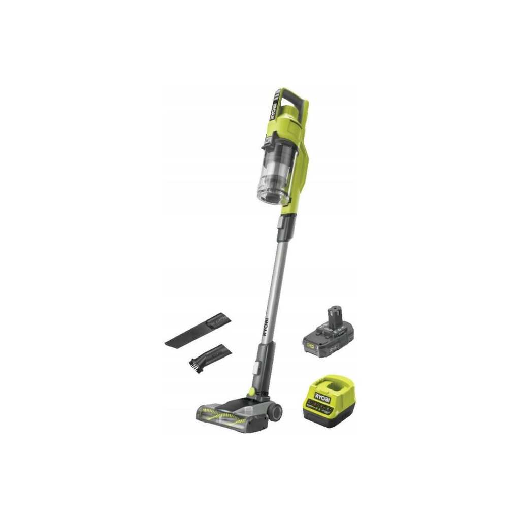 Пылесос Ryobi ONE+ 18В RSV18-120G 5133005658