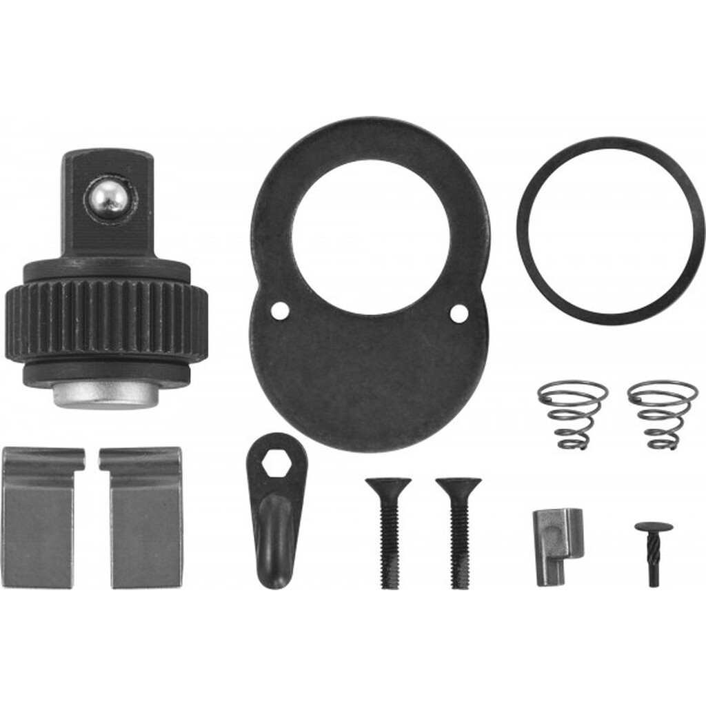 Ремонтный комплект для трещоточной рукоятки RH01245 Thorvik RH01245RK 52305