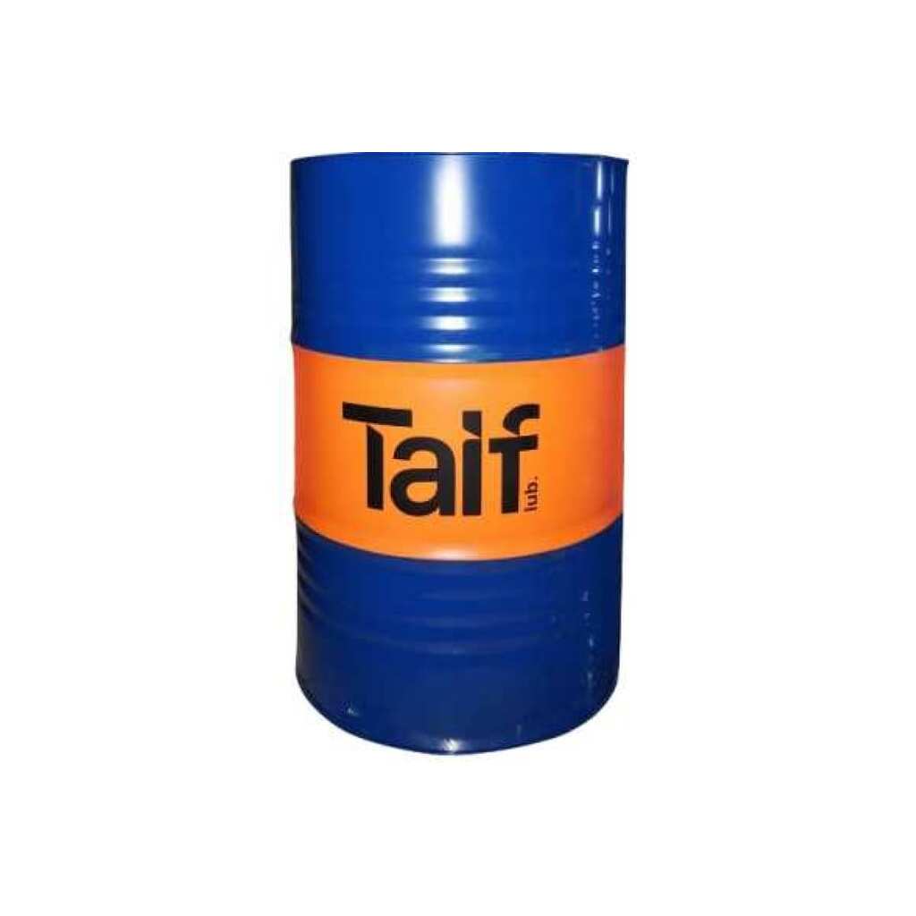 Трансмиссионное масло Taif TAIF SHIFT GL-4, 80W-90, 20 л 214035