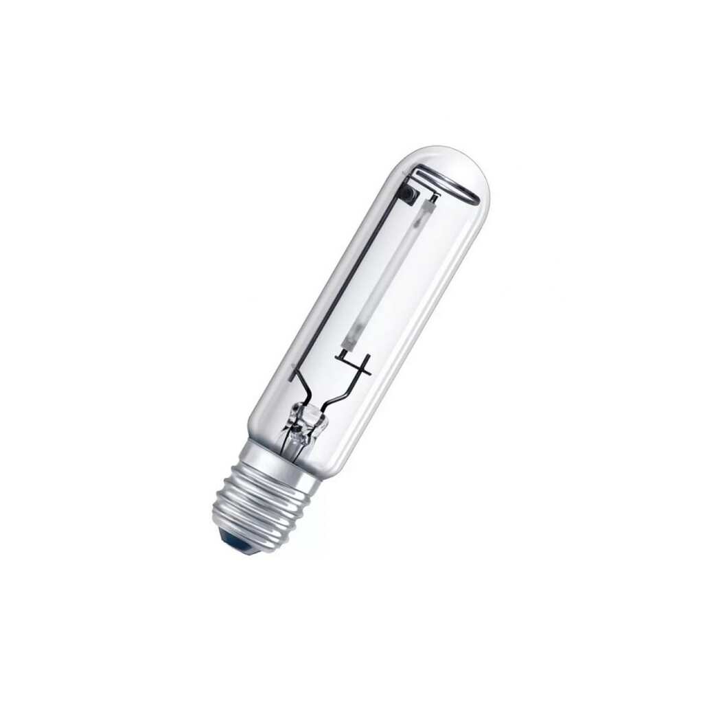 Натриевая лампа высокого давления OSRAM для светильников NAV-T 70WSUPER4YE2712X1 4052899415416