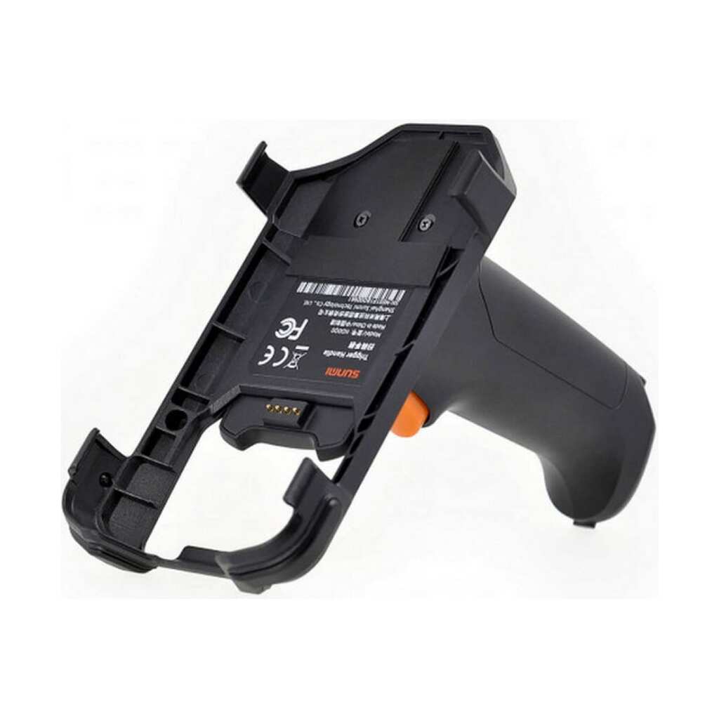 Пистолетная рукоятка для ТСД L2s trigger handle (ND0Q0) MERTECH 9072