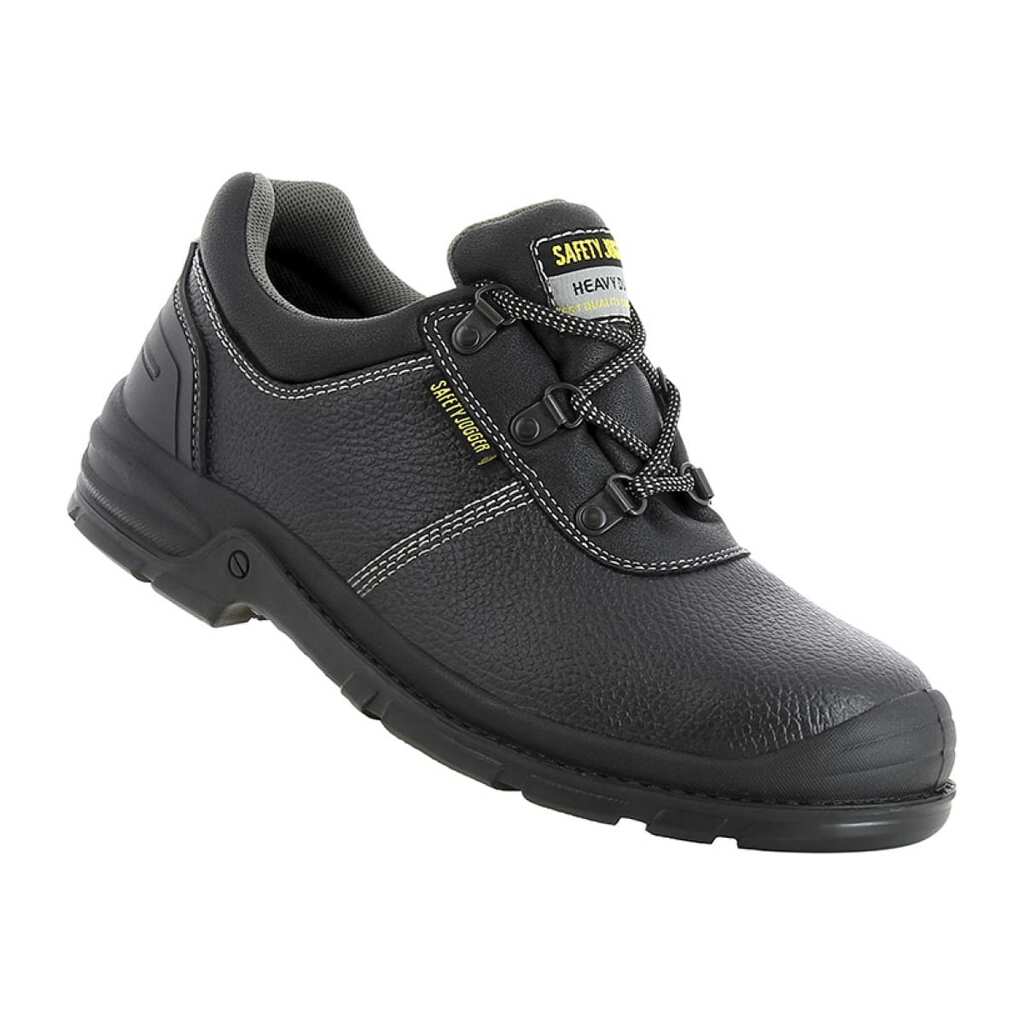 Полуботинки SAFETY JOGGER BESTRUN2 размер 45 BESTRUN2 - 45