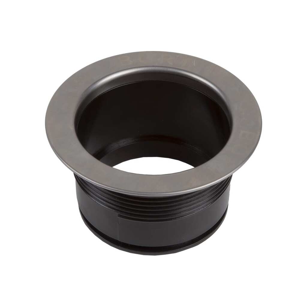 Фланец в мойку Washing flange Eco BORT 93411041