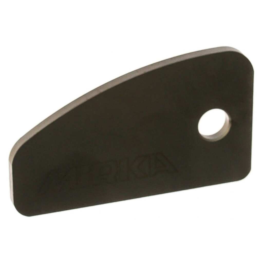 Нож (каттер) для удаления дефектов на лаке Mirka 7872000111