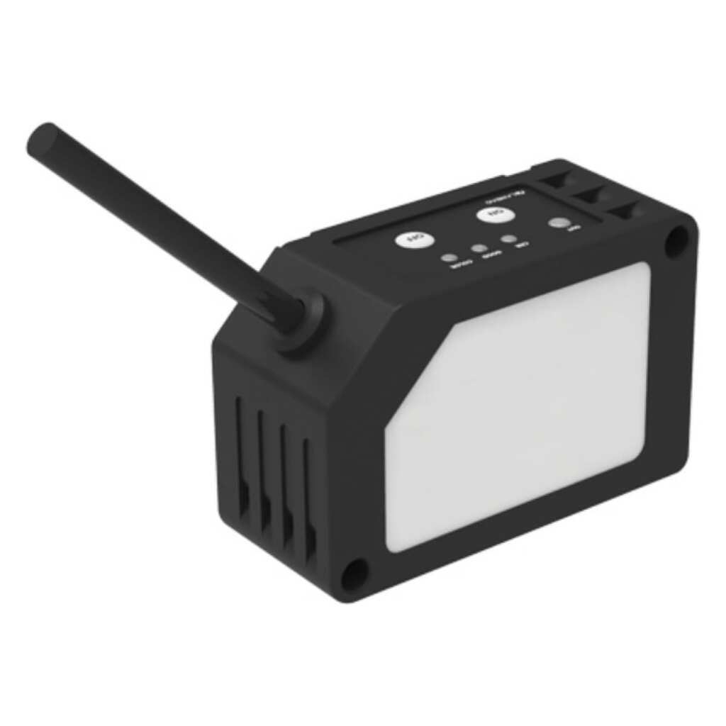 Датчик метки Lanbao SPM-TPR-RGB 07-00038910