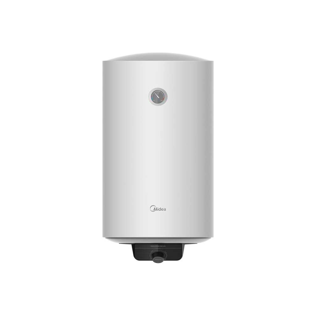 Водонагреватель Midea Prime MWH-8015-CEM