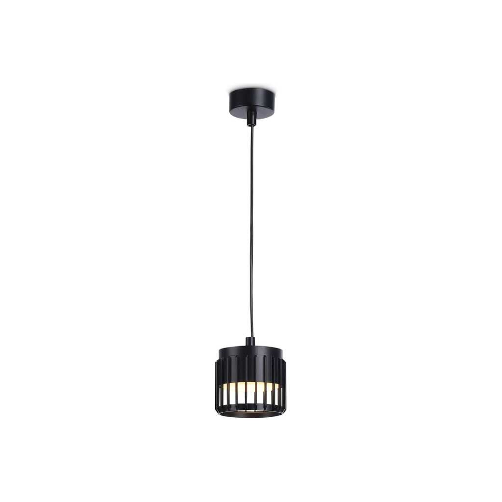 Подвесной светильник Ambrella Light TECHNO SPOT TN71171