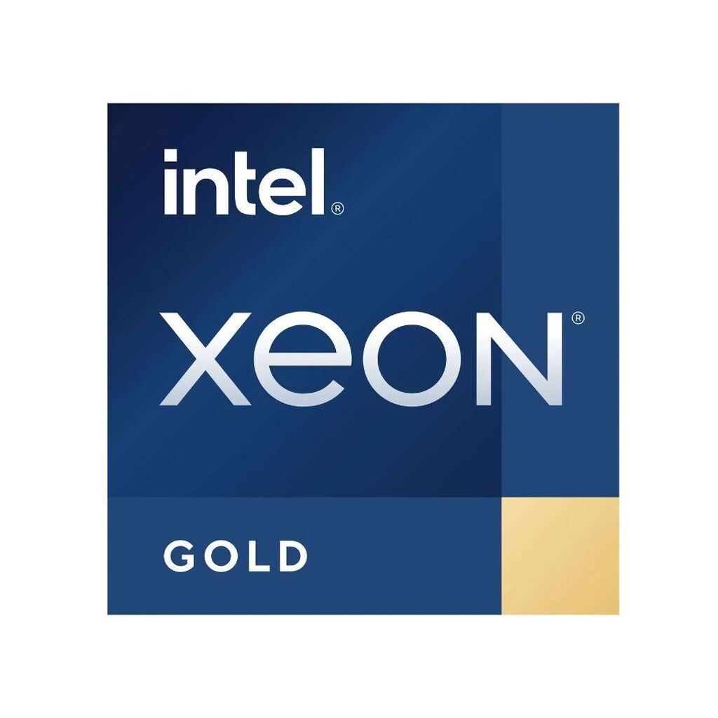 Процессоры Lenovo ThinkSystem SR650 V2 Intel Xeon Gold 6326 16C 185W 2.9GHz Processor Option Kit w, o Fan (4XG7A63446)