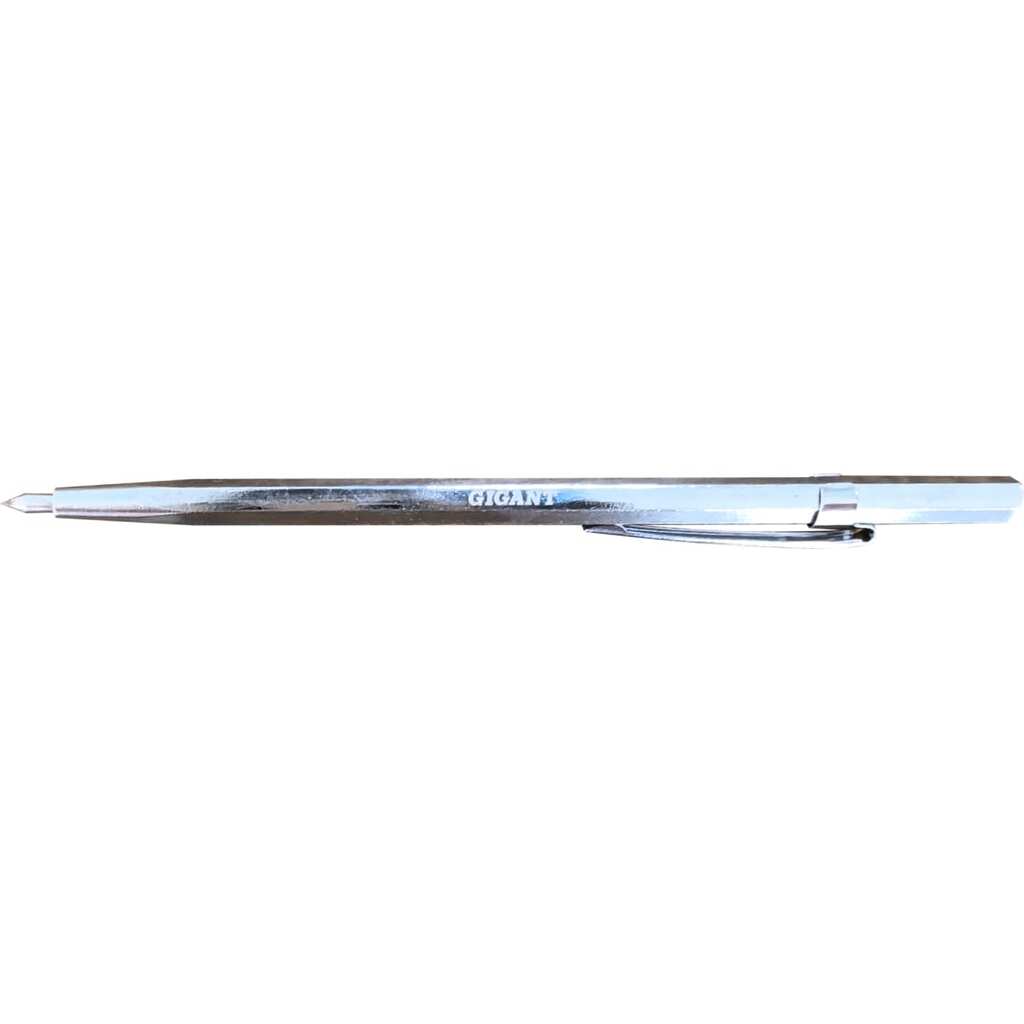 Разметочный карандаш Gigant 145 мм твердосплавный наконечник GSB-145