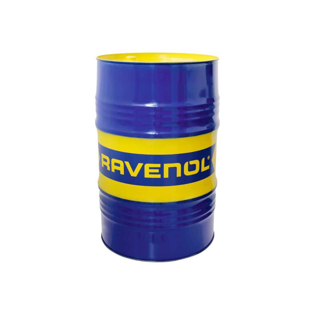 Моторное масло RAVENOL HCL SAE 5W-30 20, 208 л 1111118-208-01-999