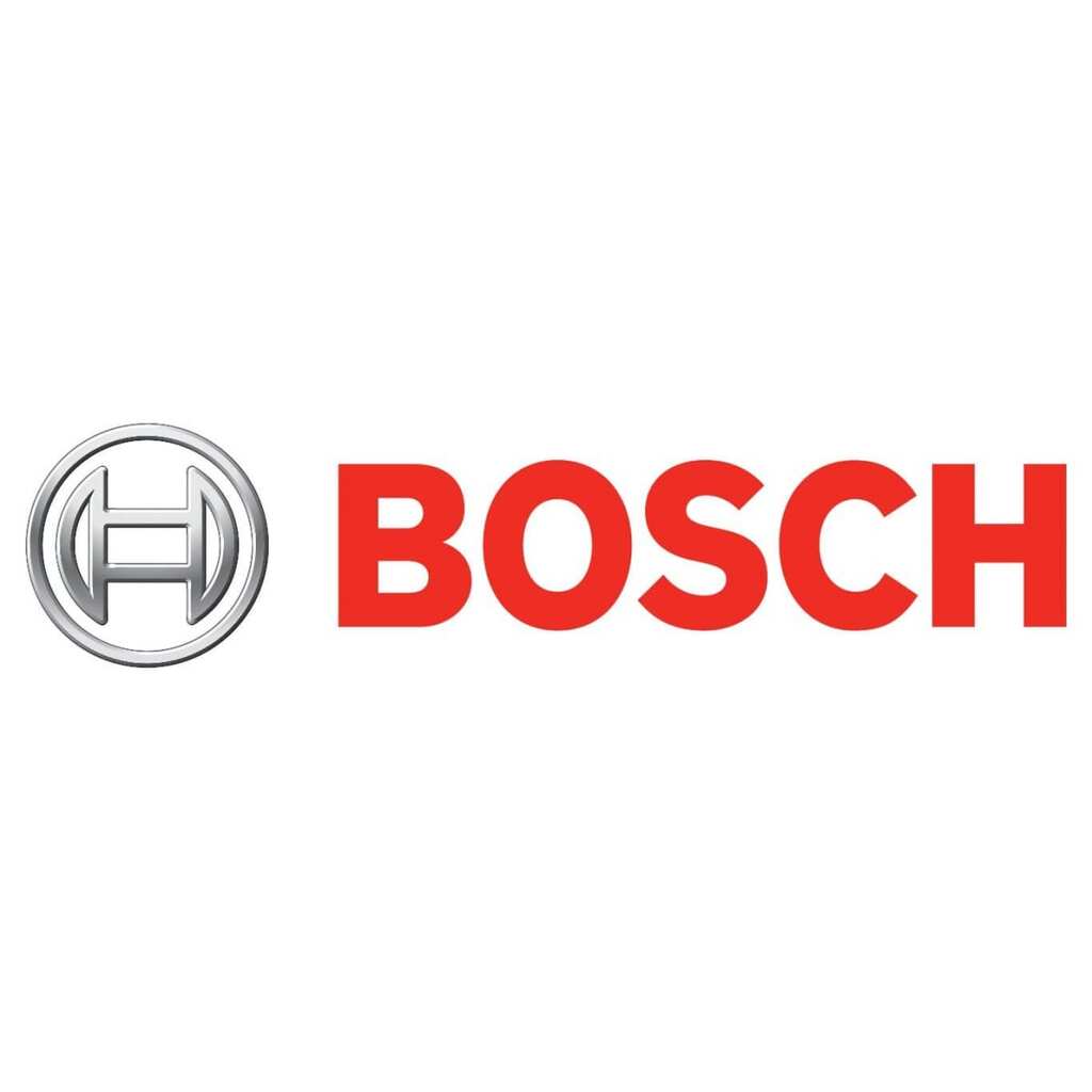 КОРПУС РЕДУКТОРА Bosch 16170006BY
