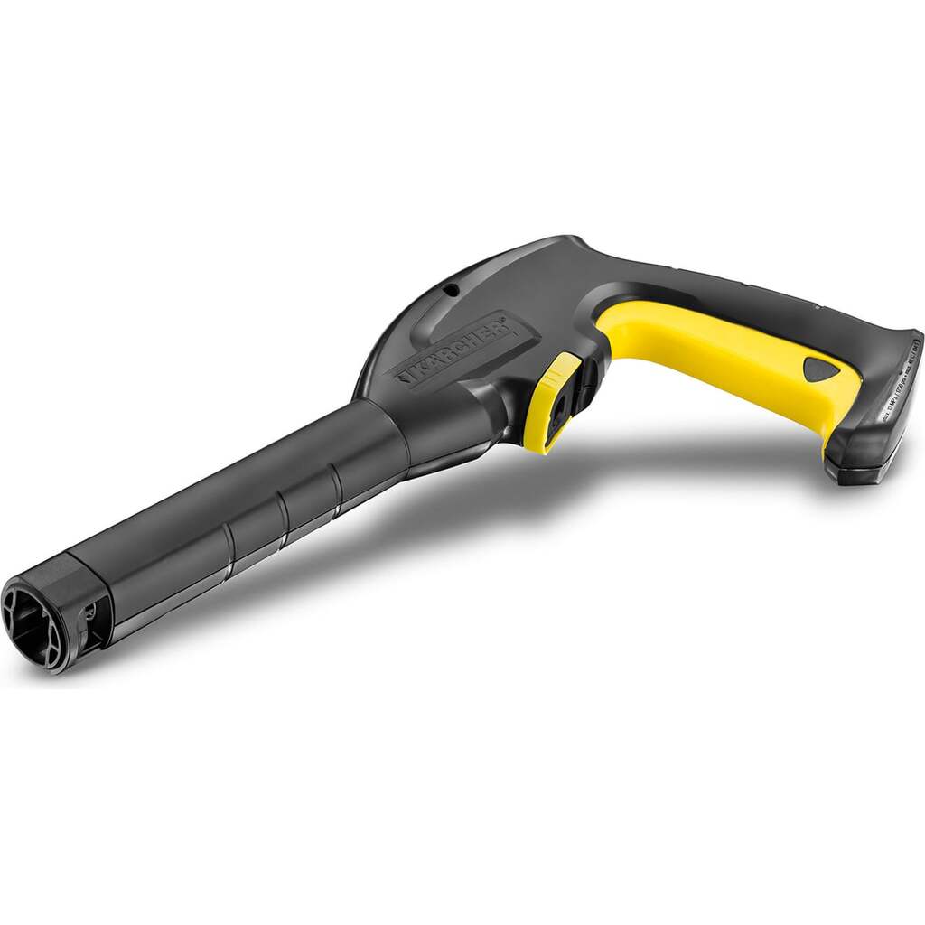 Пистолет Karcher 4.775-236.3