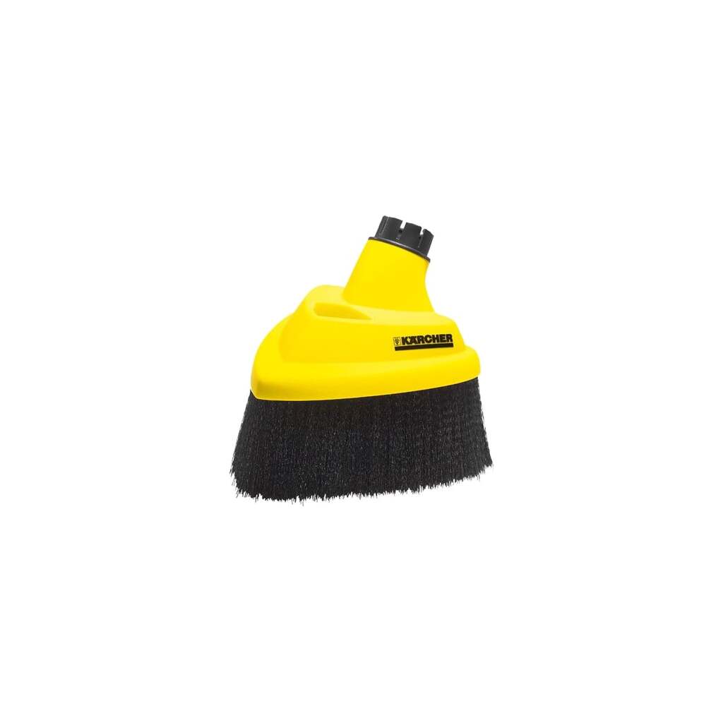 Брызговик для грязевой фрезы Karcher 2.640-916