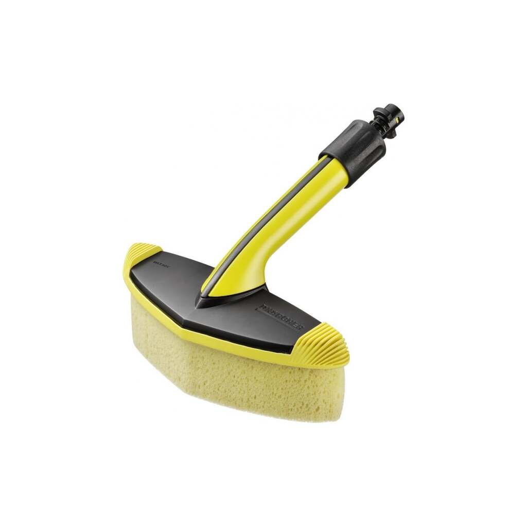 Губка Т-образная моющая для больших поверхностей Karcher 2.640-606