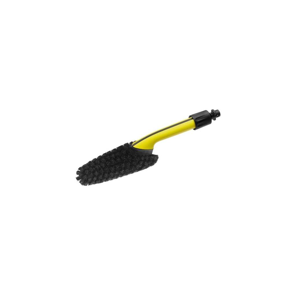 Щетка бытовая для мойки колесных дисков Karcher 2.640-699