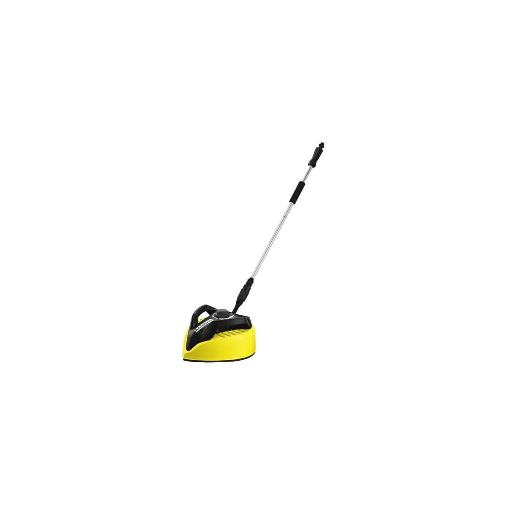 Насадка для плоских поверхностей T 400 Plus T-Racer к бытовым мойкам Karcher 2.641-647