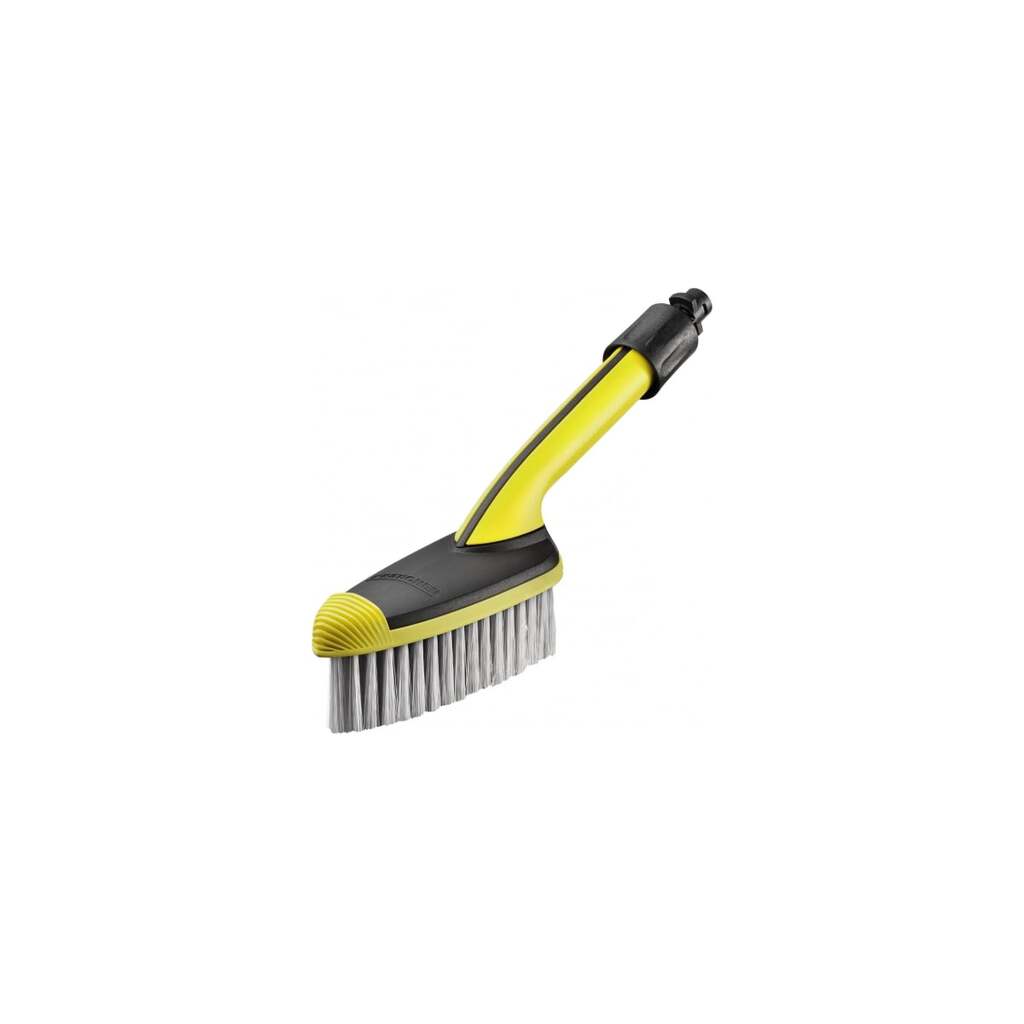 Мягкая универсальная щетка Karcher 2.640-589