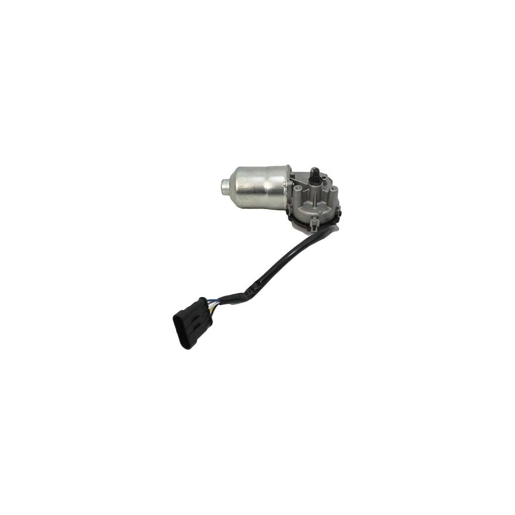 Мотор стеклоочистителя УАЗ 3163 Патриот (12V) VOLTON VLT3163-5205100