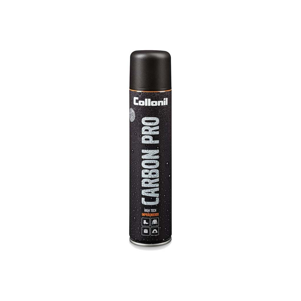 Грязе- и водоотталкивающий спрей Collonil Carbon Pro 400 мл 1704