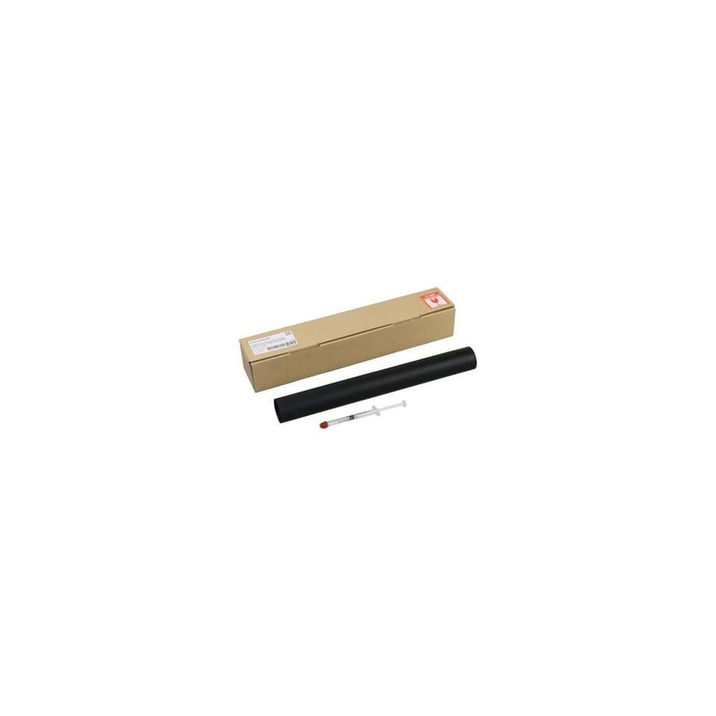 Термопленка CET 7841 для Kyocera Ecosys P2235dn/P2040dn/M2135dn/M2540dw 1140155