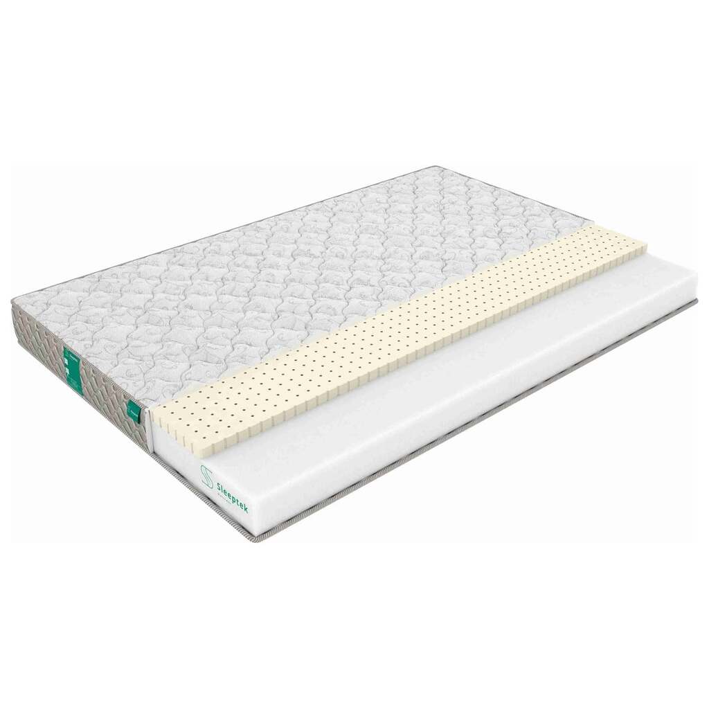 Матрас Sleeptek Roll LatexFoam 12 90*195 SRLF12-00145-3986