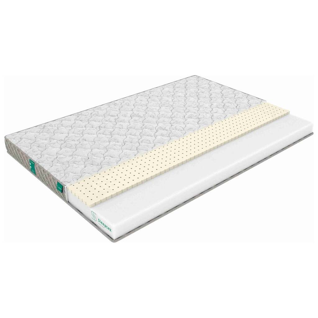 Матрас Sleeptek Roll LatexFoam 9 140*200 SRLF9-00149-3969