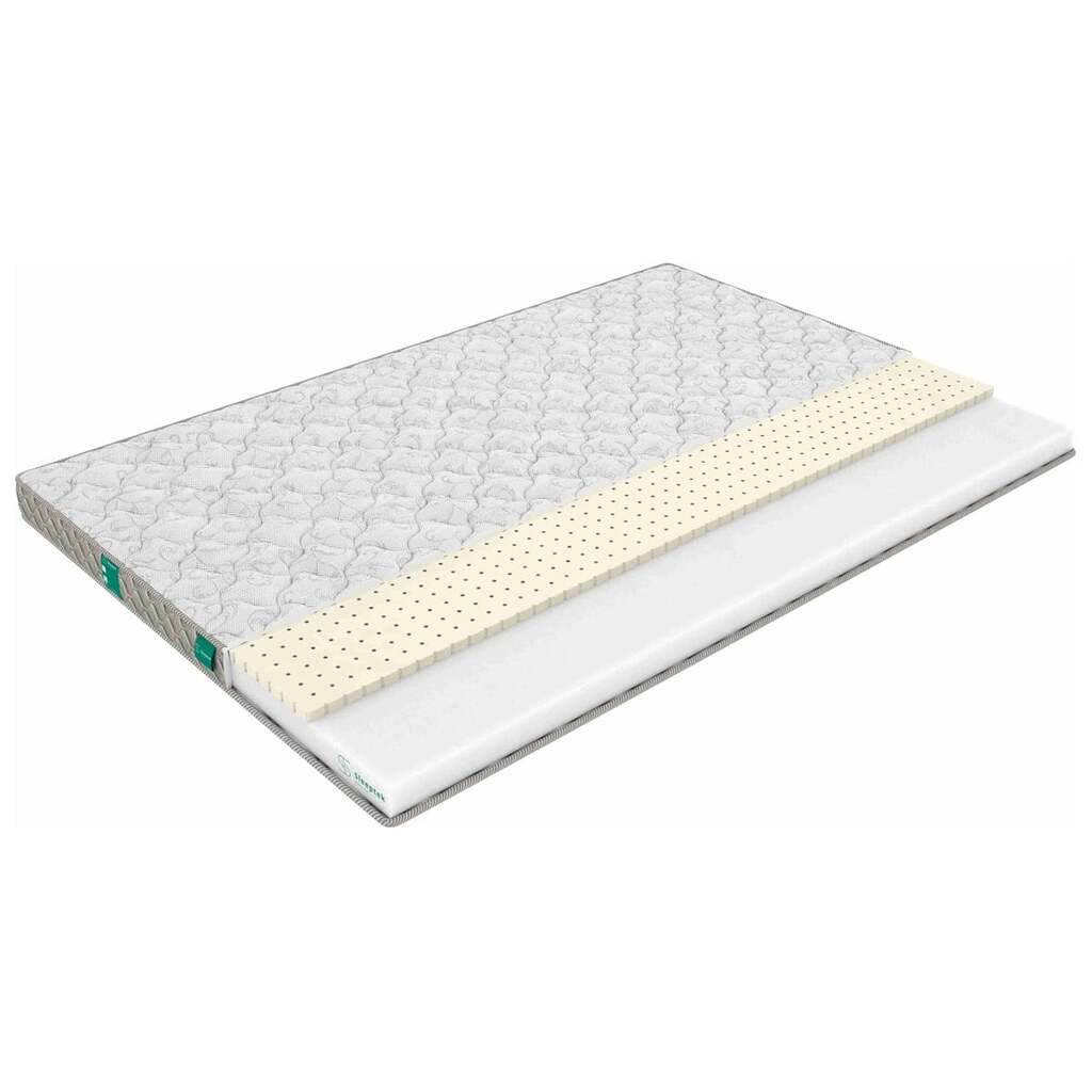 Матрас Sleeptek Roll LatexFoam 6 140*200 SRLF6-00148-3942