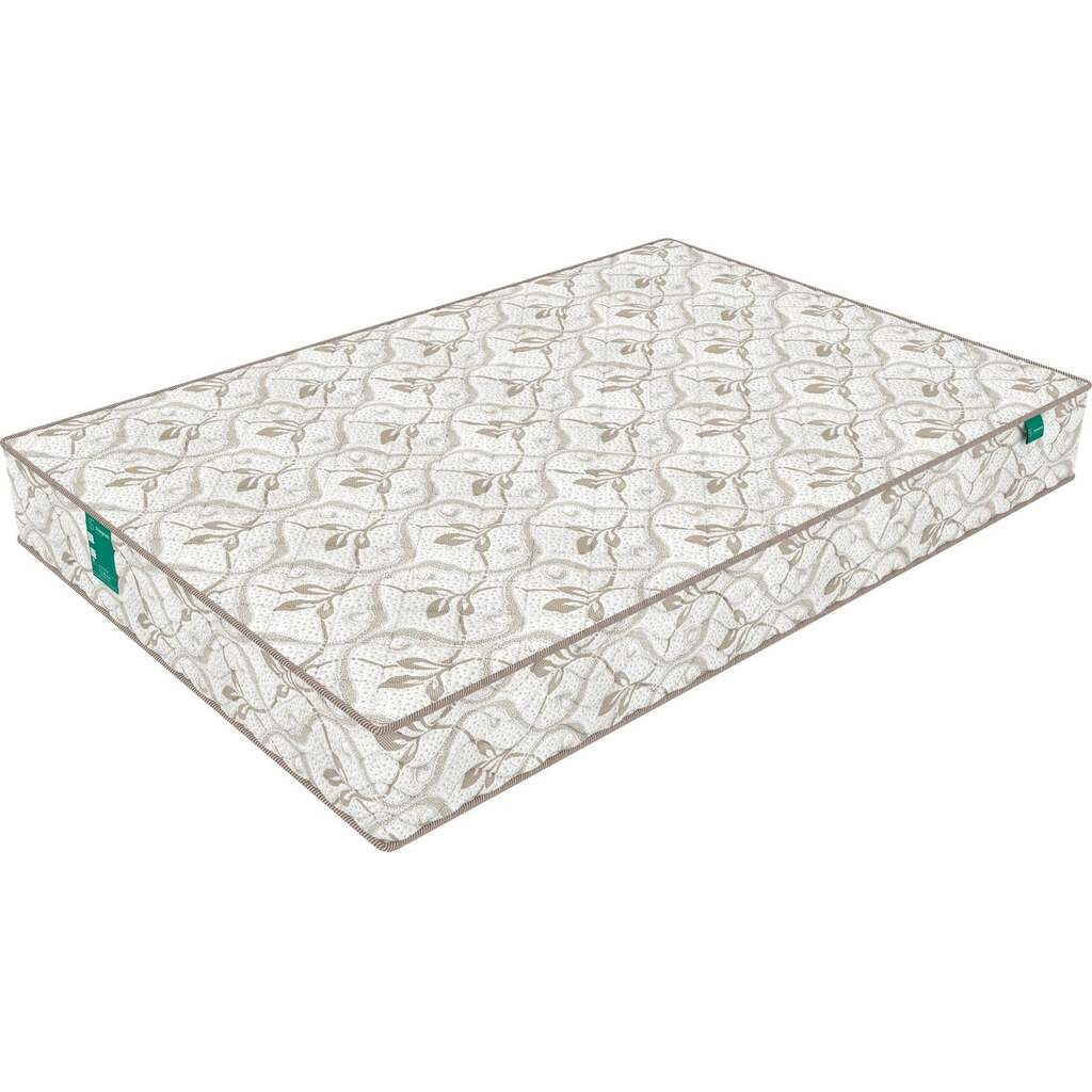 Матрас Sleeptek Perfect Foam Cocos 80*200 SPFFC-00060-1518