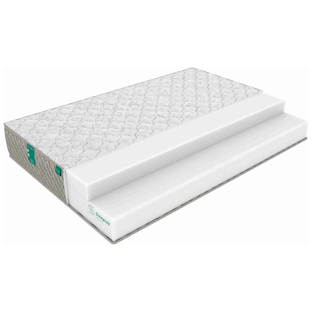 Матрас Sleeptek Roll SpecialFoam 24 120*195 SRSF24-00155-4154