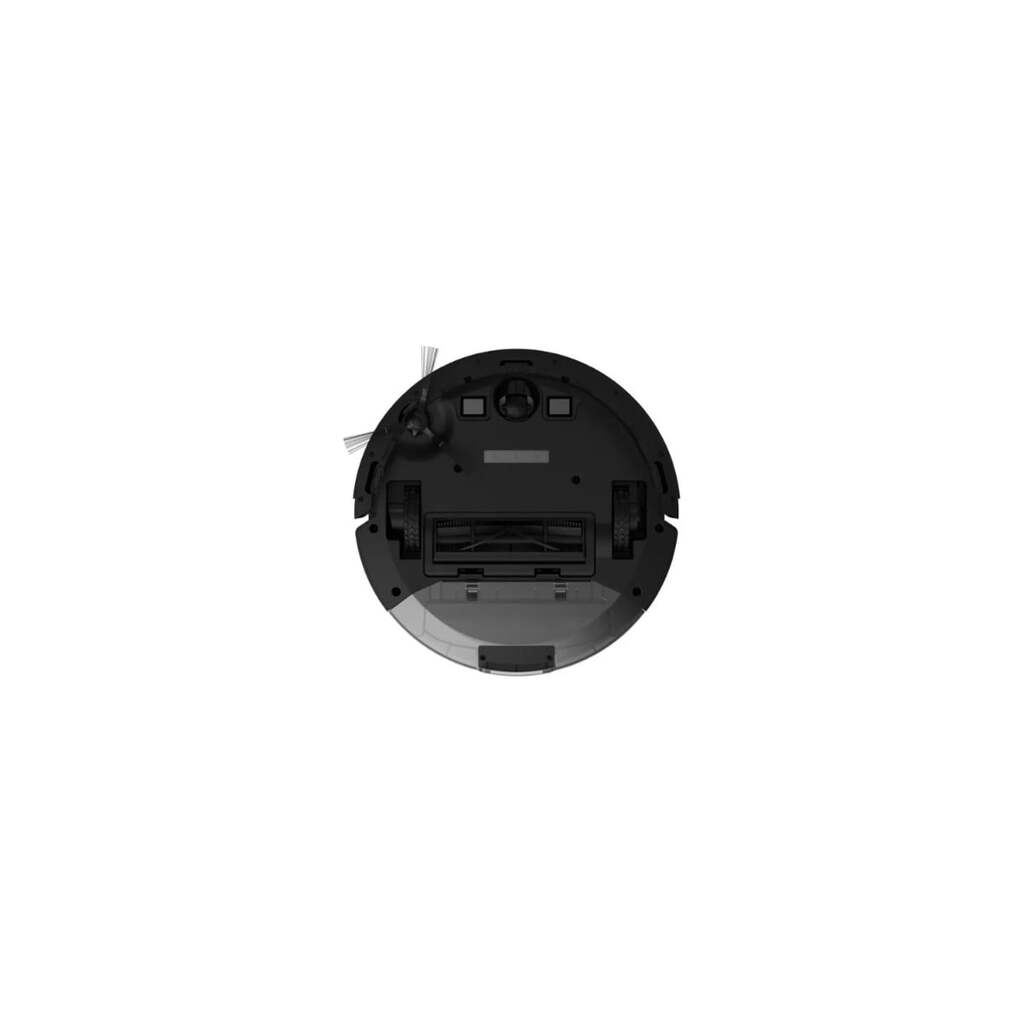 Робот-пылесос TCL B610B Robot Vacuum Sweeva 6500M Black B610B Black