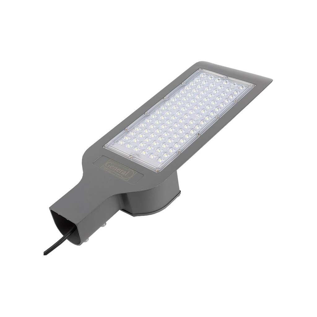 Светильник светодиодный уличный General Lighting Systems GST-C3-100BT-IP65-6 460094