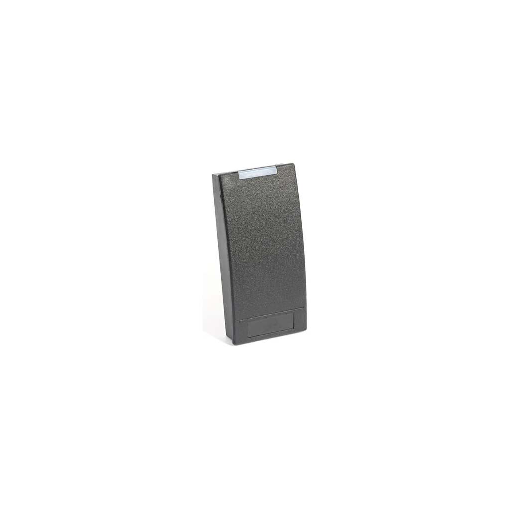 Считыватель Бастион PROXIMITY-КАРТ SPRUT RFID READER-14BL 8804