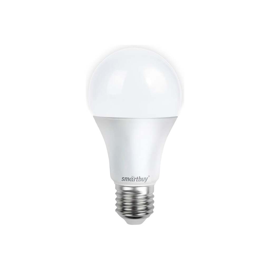 Светодиодная лампа Smartbuy LED A70-30W/4000/E27 SBL-A70-30-40K-E27