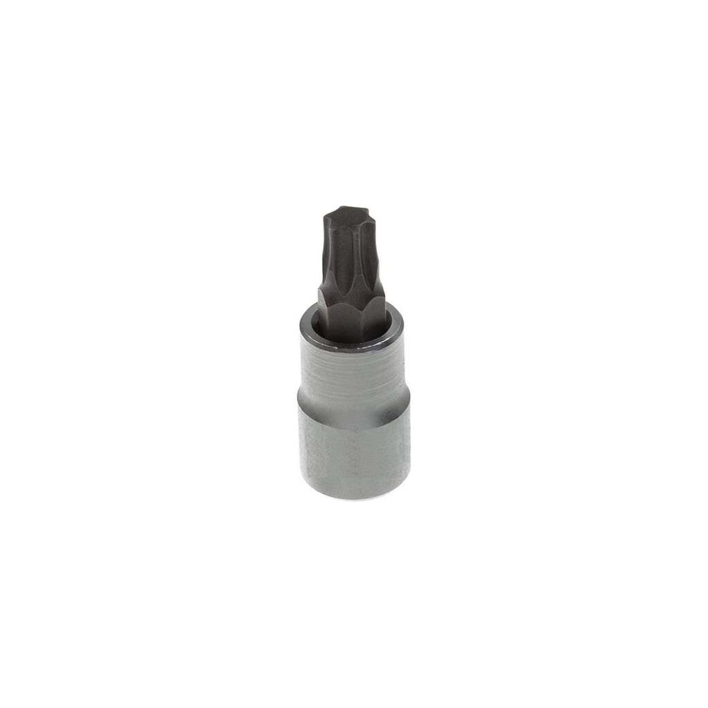 Головка со вставкой TORX T15, 38 мм, 1/4"DR Airline ATAP033