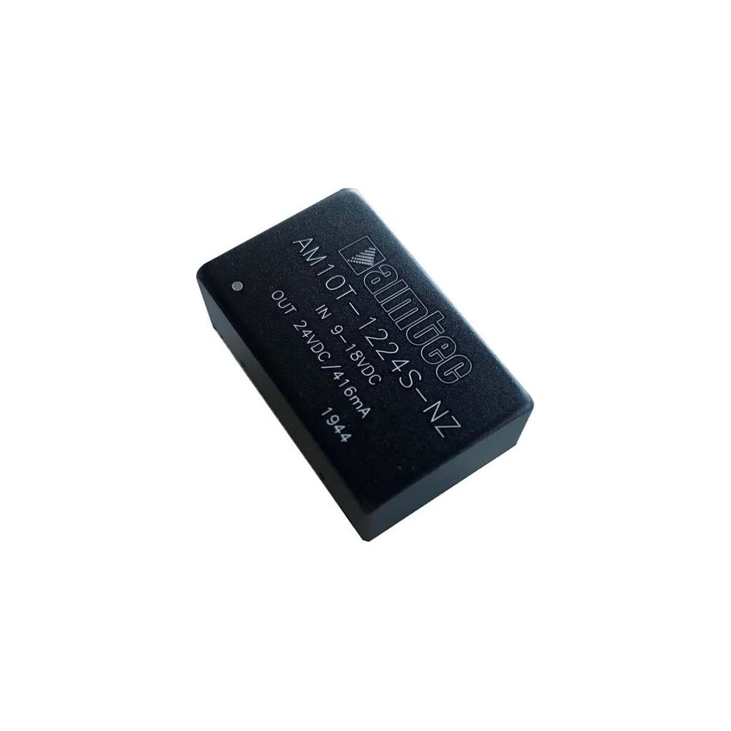 Преобразователь Aimtec DC/DC 7.92 Вт AM10T-2403SNZ Т03669268