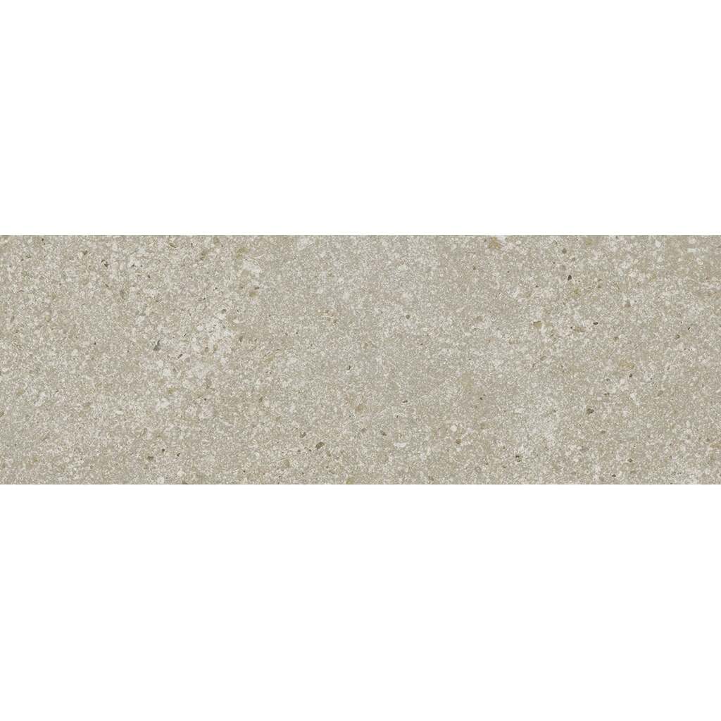 Плитка Eletto Ceramica 24,2x70 см, LUNARIO BEIGE, 7 шт. 00-00108497