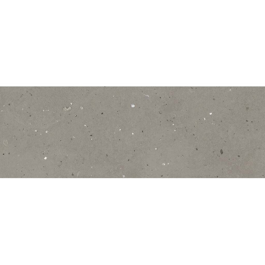 Плитка Eletto Ceramica 24,2x70 см, LIMESTONE BEIGE, 7 шт. 00-00108447