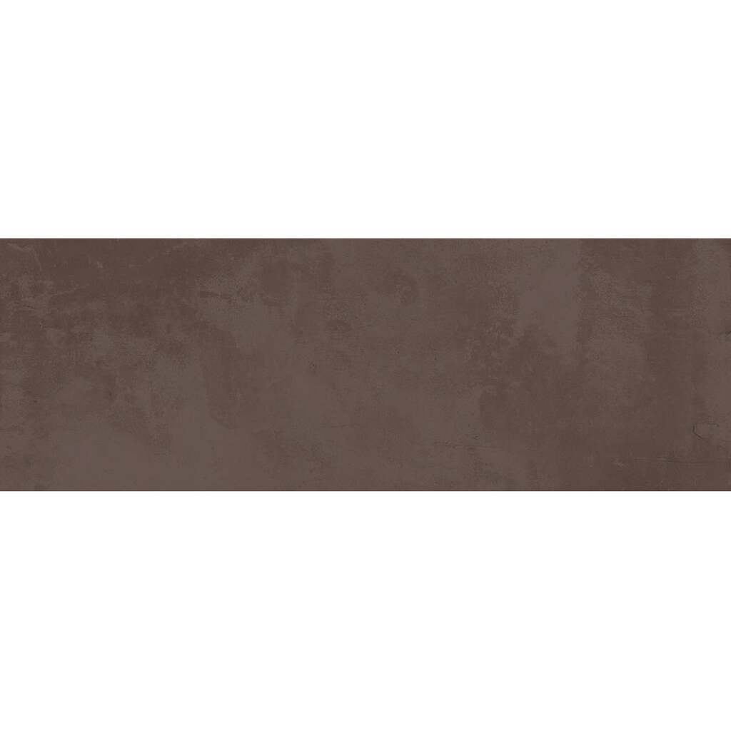 Плитка Eletto Ceramica 24,2x70 см, COUTURE TAUPE 00-00108314