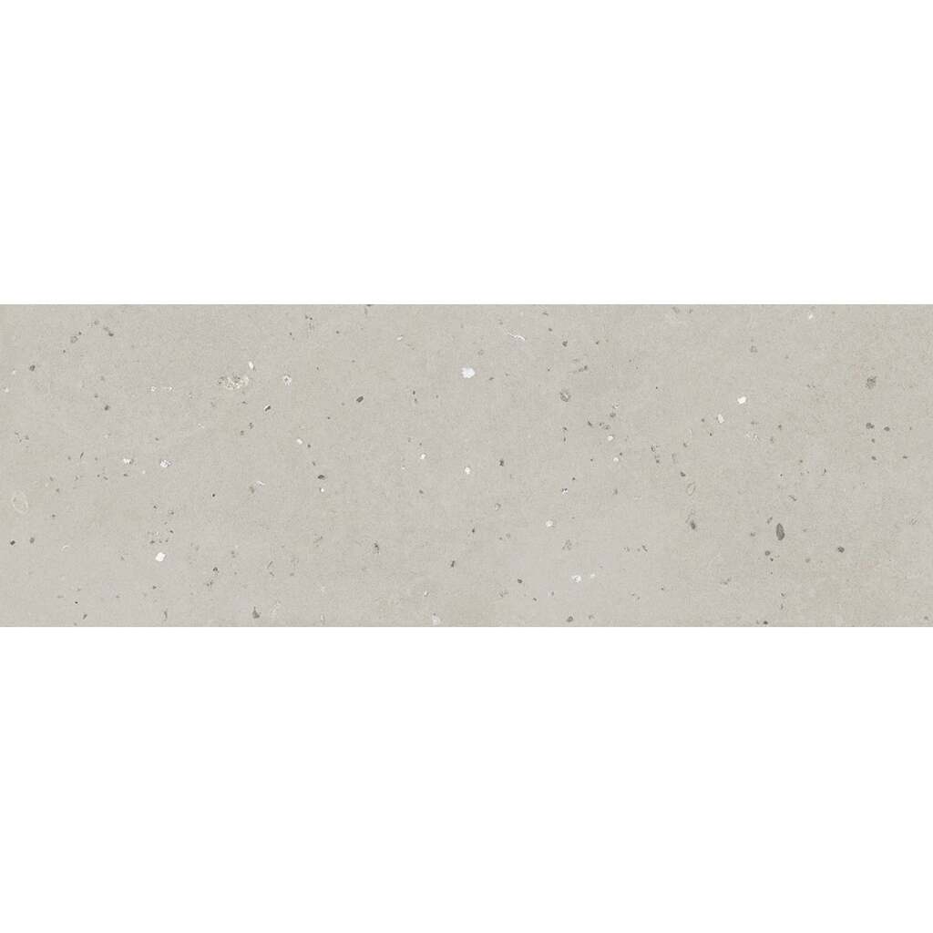 Плитка Eletto Ceramica 24,2x70 см, LIMESTONE CREMA, 7 шт. 00-00108445