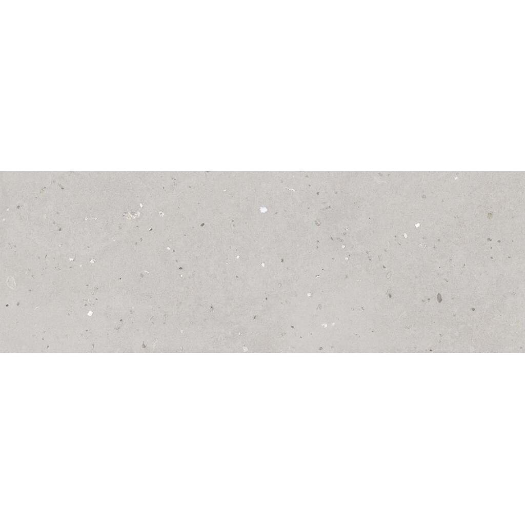 Плитка Eletto Ceramica 24,2x70 см, LIMESTONE LIGHT, 7 шт. 00-00108451