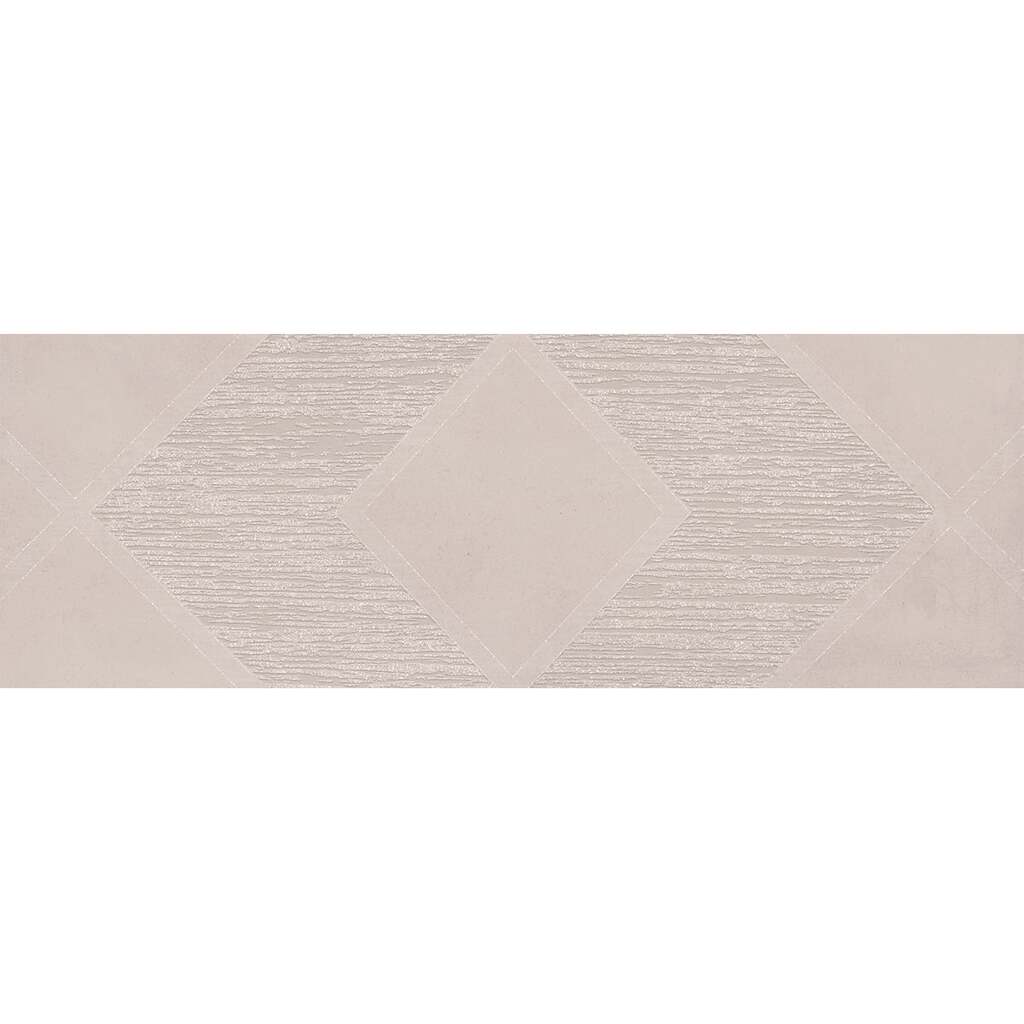 Плитка Eletto Ceramica 24,2x70 см, COUTURE LOSANGE 2 00-00108318