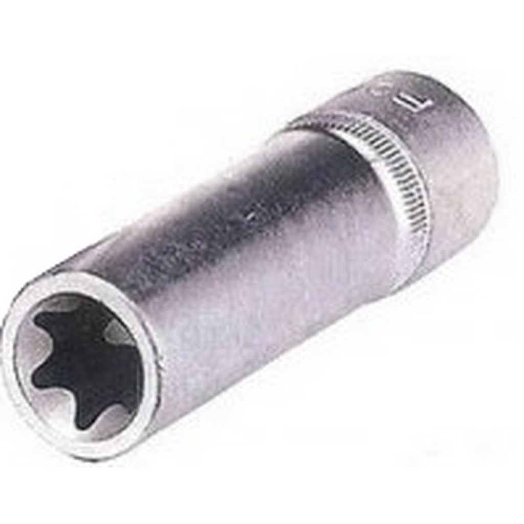 Головка 1/2" Е-10 FORCE 5467710