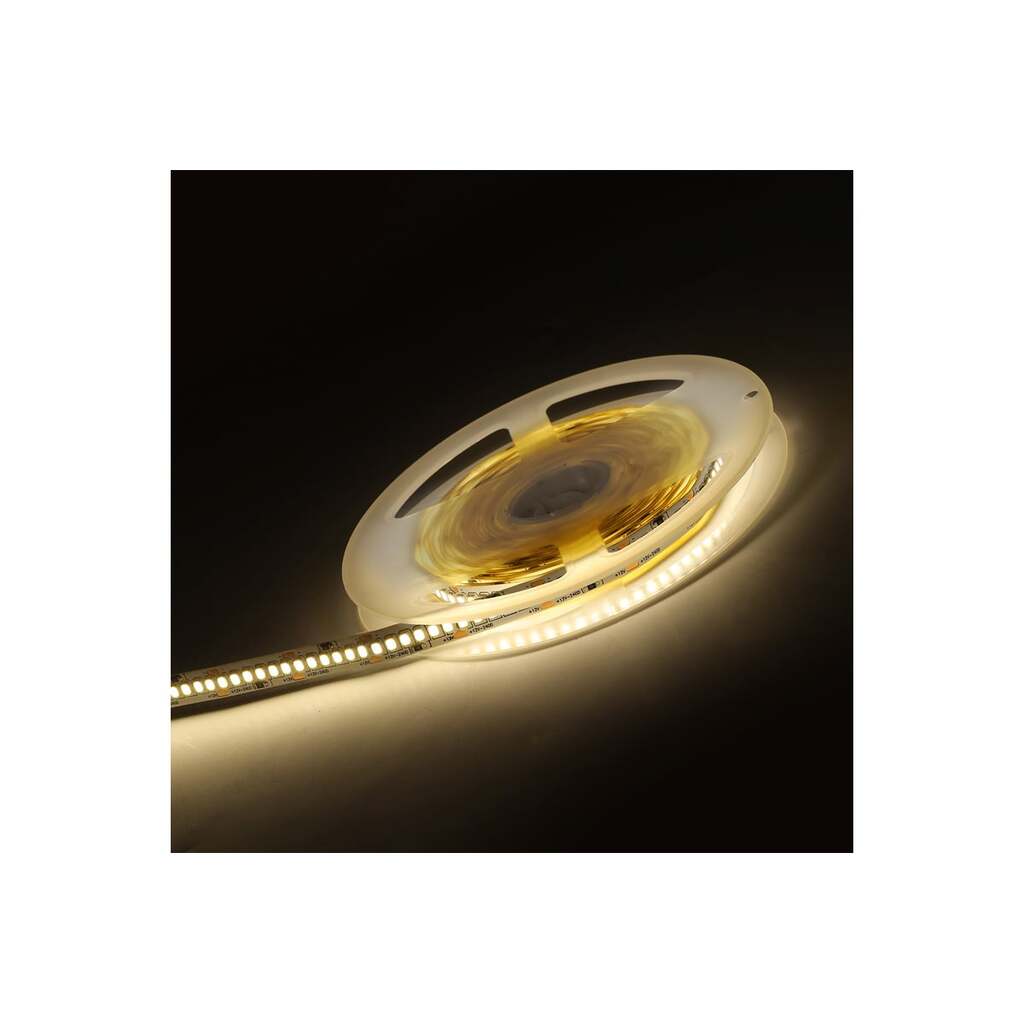 LED лента Smartbuy SMD 2835/240 -IP20-21,6W/4000K 5 м. SBL-IP20-21-6-4000K