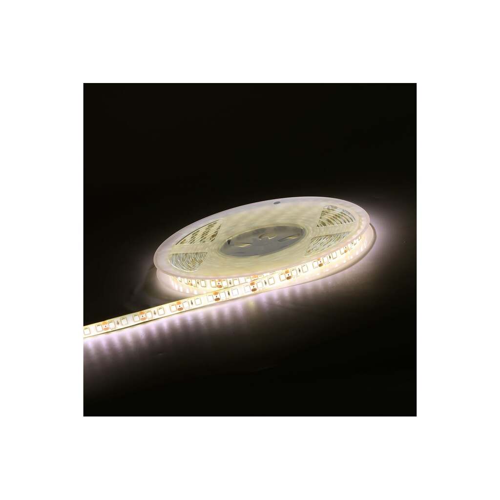 LED лента Smartbuy SMD 2835/120 -IP65-9,6W/4000K 5 м. SBL-IP65-9-6-4000K