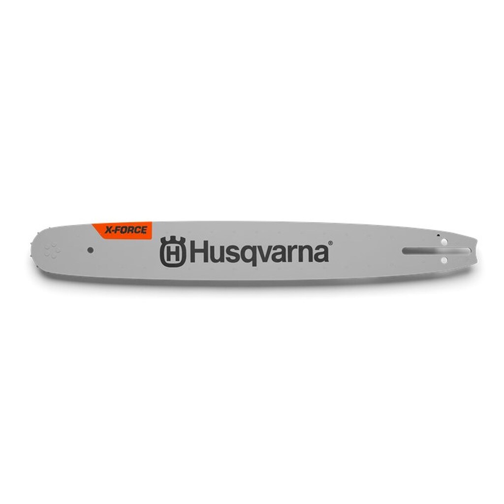 Пильная шина X-Force 16", 0.325", Pixel, 1, 3 мм, SM Husqvarna 5820753-66