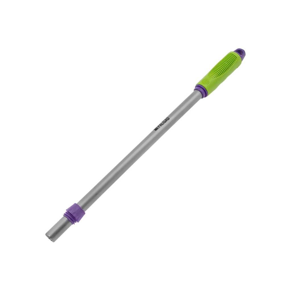 Удлиняющая ручка Palisad подходит для 63001-63010 400 мм 63016